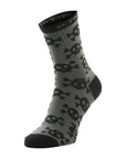 Socks Lightweight Mk.3 Pirate Skull - Image 2