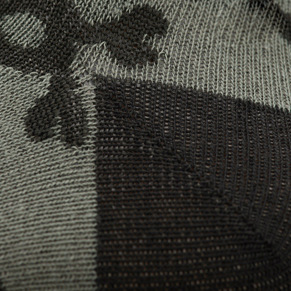 Socks Lightweight Mk.3 Pirate Skull - Image 6