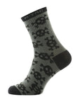 Socks Lightweight Mk.3 Pirate Skull - Image 5