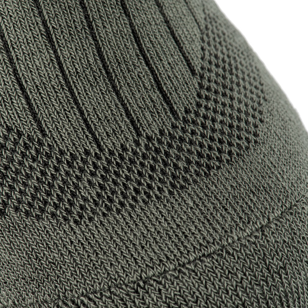 Socks mid Calf Mk.4 - Image 6