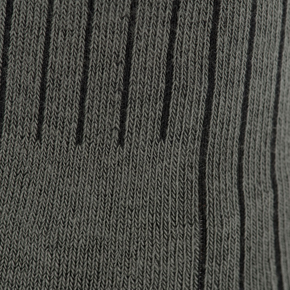 Socks Mk.1 - Image 7