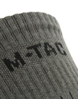 Socks Mk.1 - Image 6