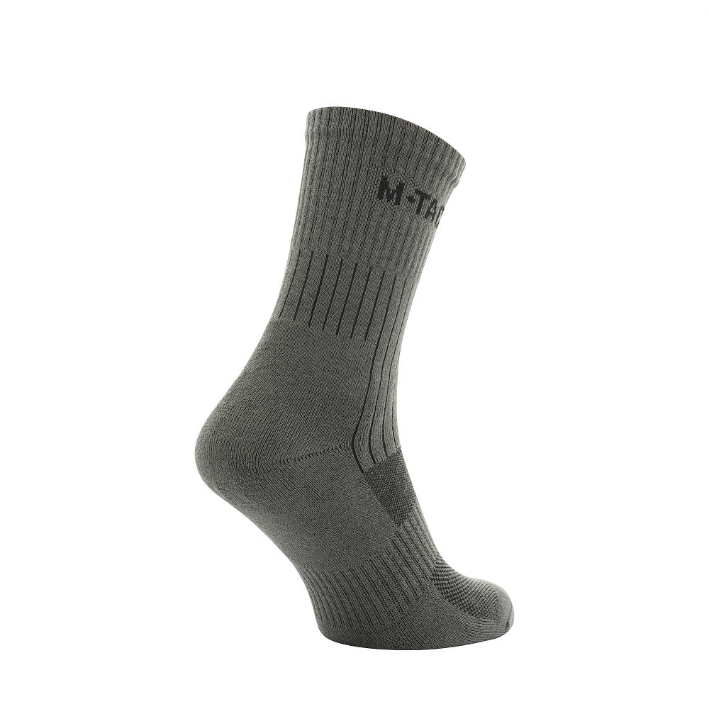 Socks Mk.1 - Image 4