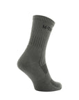 Socks Mk.1 - Image 4