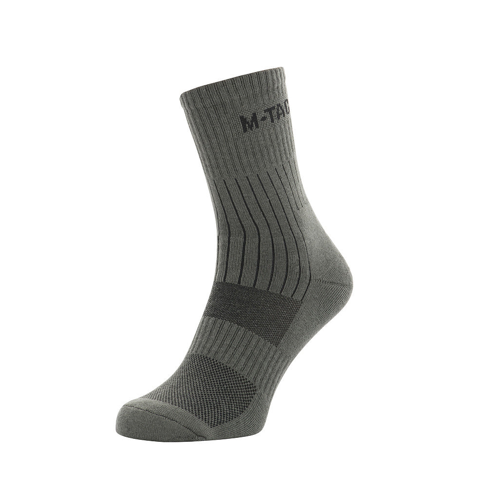 Socks Mk.1 - Image 5