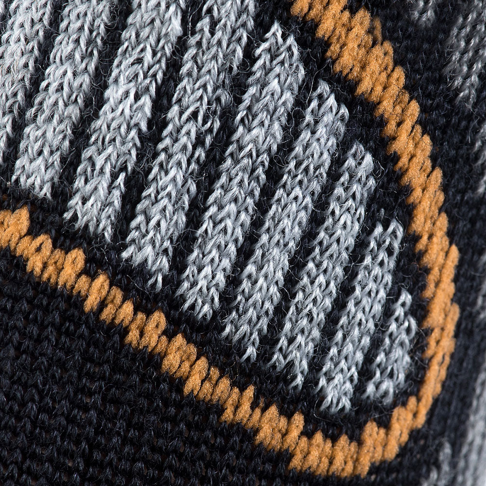 Skarpety Polar Merino 40% - Image 8