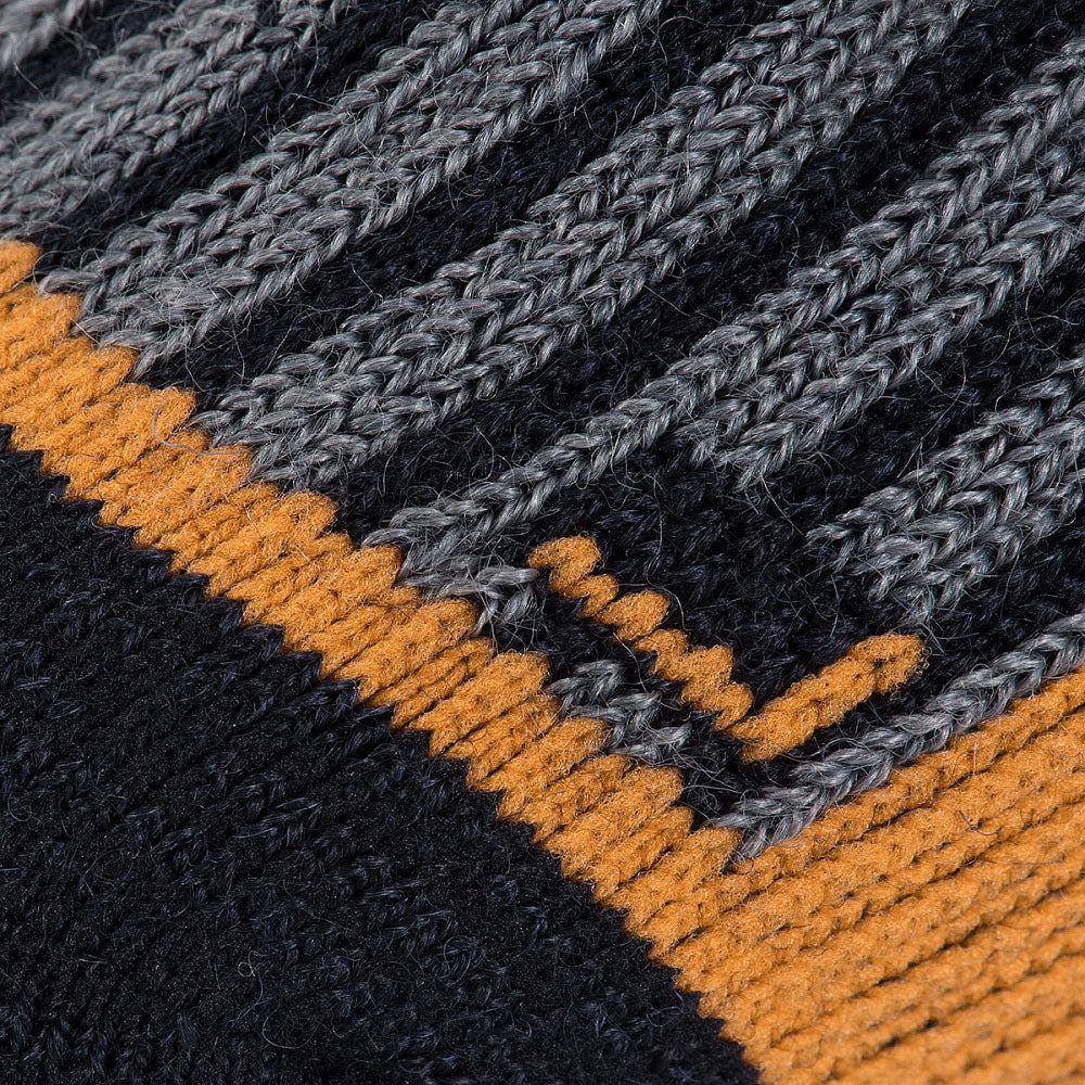 Skarpety Polar Merino 40% - Image 9