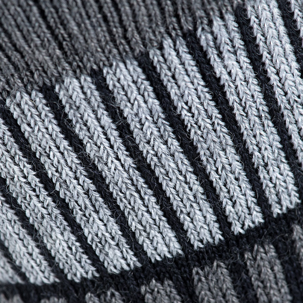 Skarpety Polar Merino 40% - Image 10