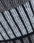 Skarpety Polar Merino 40% - Image 10