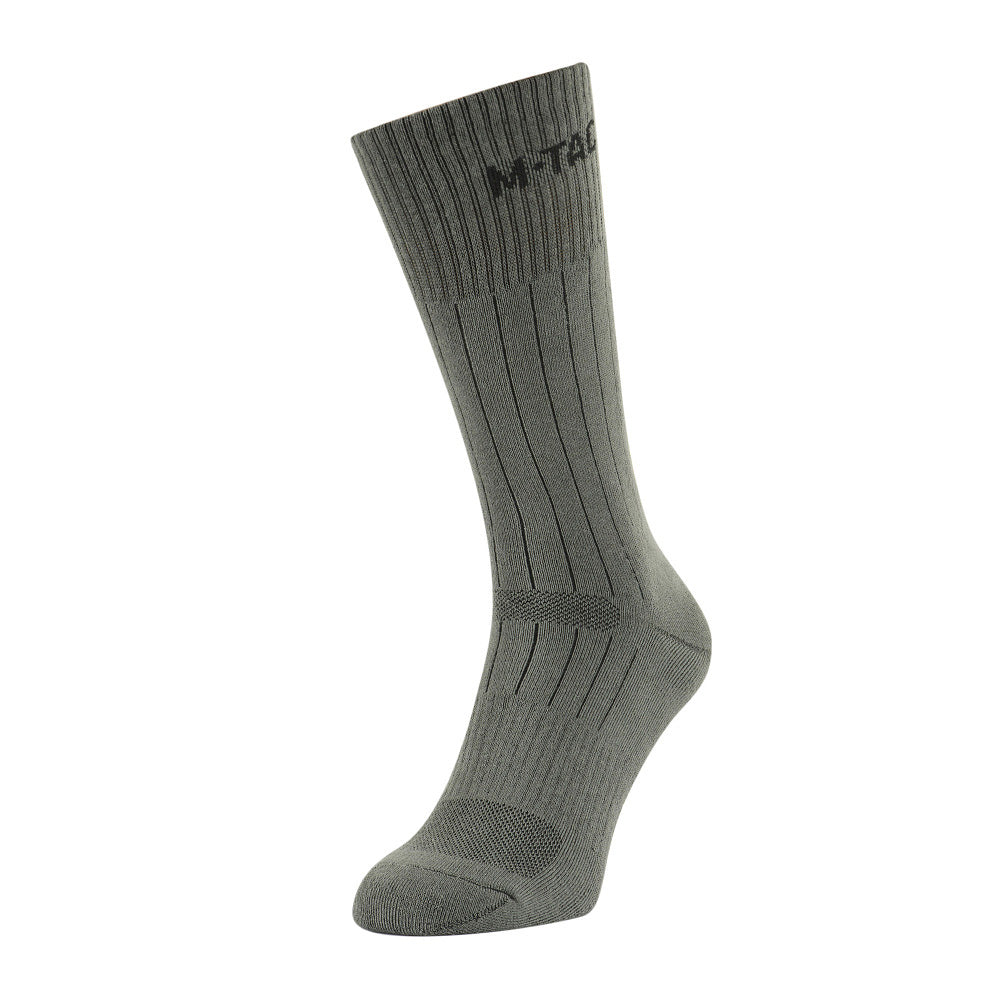Socks Tactical Army - Image 9