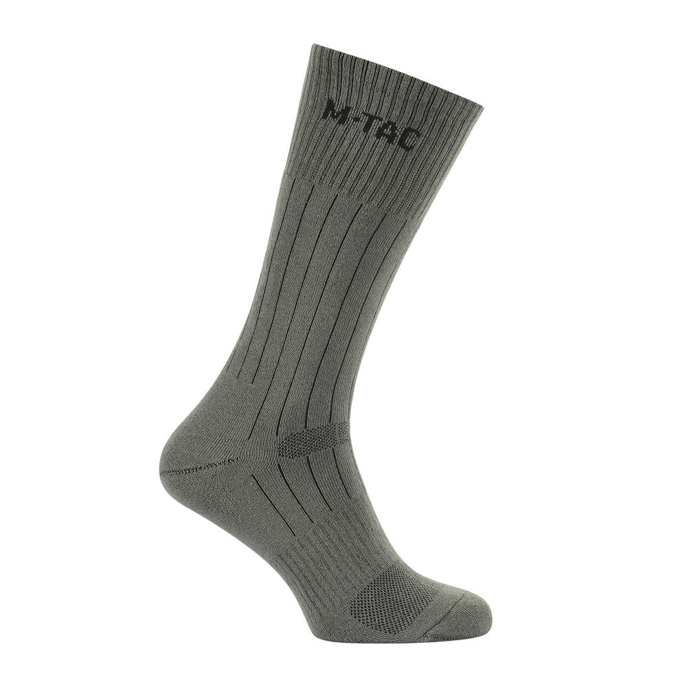 Socks Tactical Army - Image 7