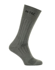 Socks Tactical Army - Image 7