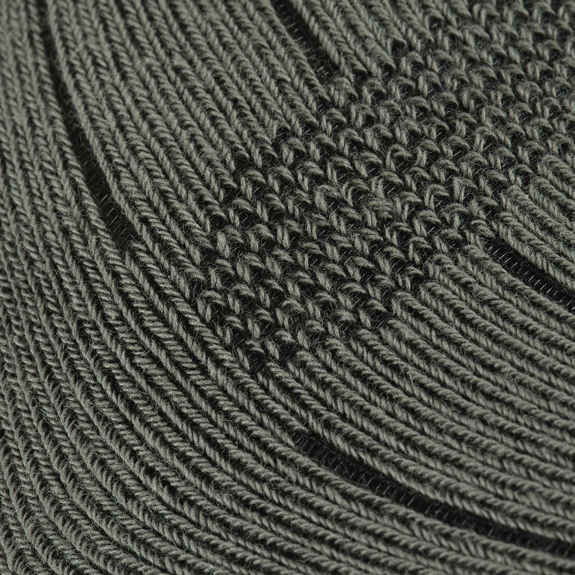 Socks Tactical Army - Image 4