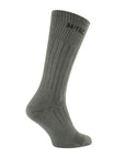Socks Tactical Army - Image 8