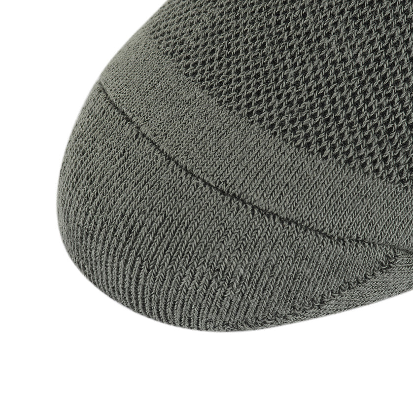 Socks Tactical Army - Image 5