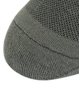 Socks Tactical Army - Image 5