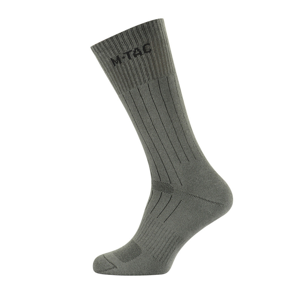 Socks Tactical Army - Image 2