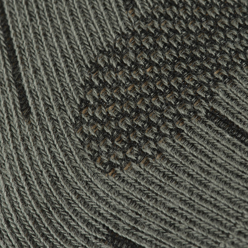 Socks Tactical Ranger - Image 7