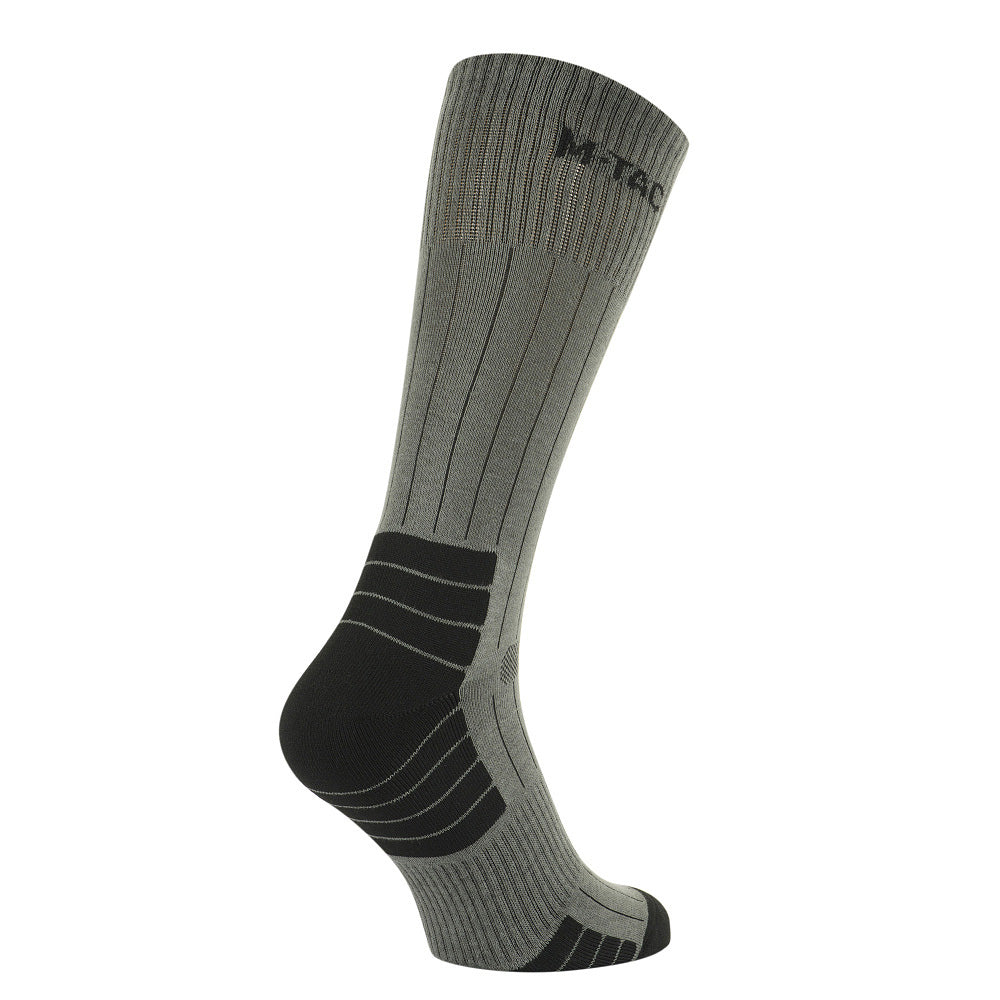 Socks Tactical Ranger - Image 3