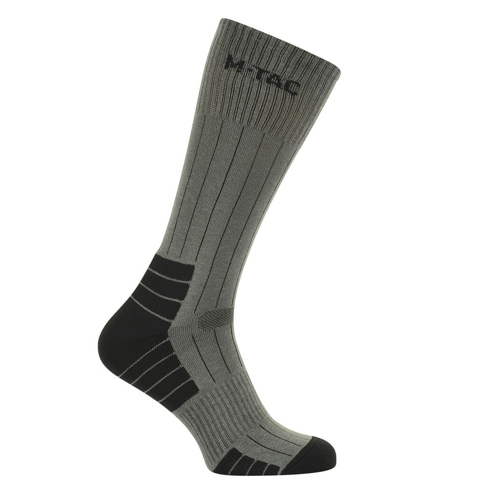 Socks Tactical Ranger - Image 4