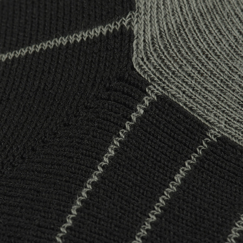 Socks Tactical Ranger - Image 8