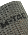 Socks Tactical Ranger - Image 10