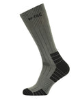 Socks Tactical Ranger - Image 5
