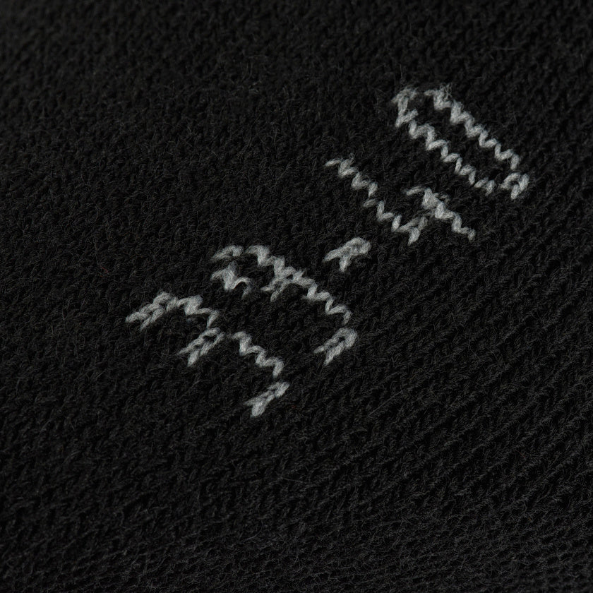 Socks Winter Wool - Image 8