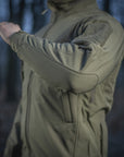 Soft Shell Jacket - Image 11