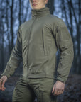 Soft Shell Jacket - Image 9