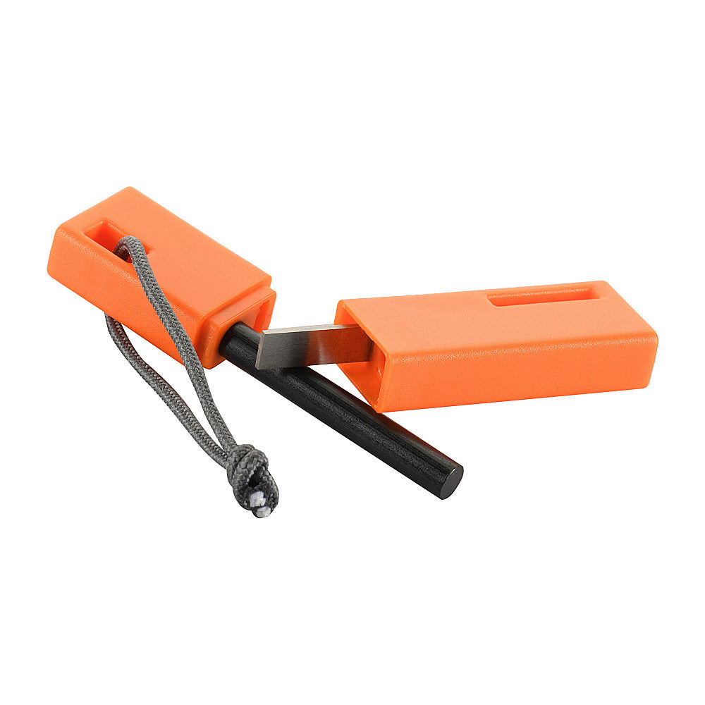 Spark Gouging Device - Image 2