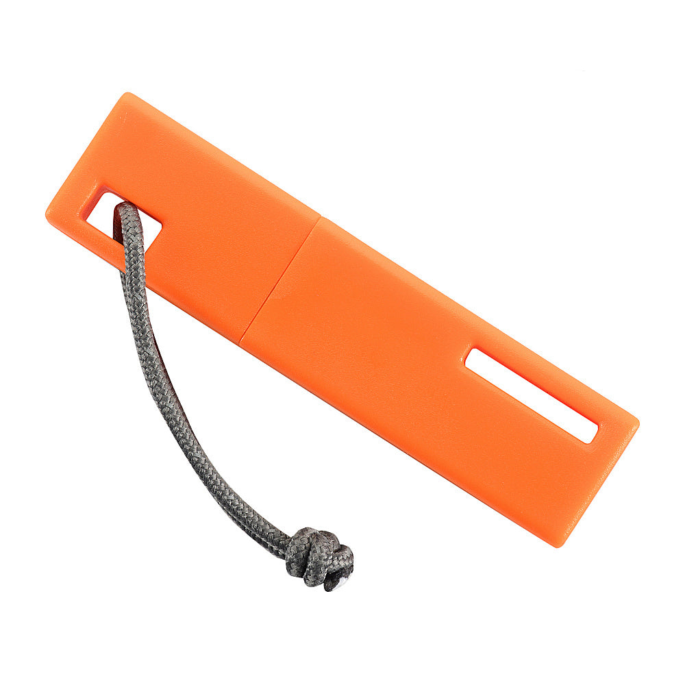 Spark Gouging Device - Image 6