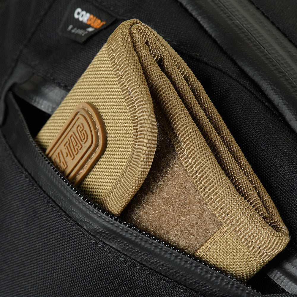 Sphaera Hardsling Bag Large Elite - Image 11