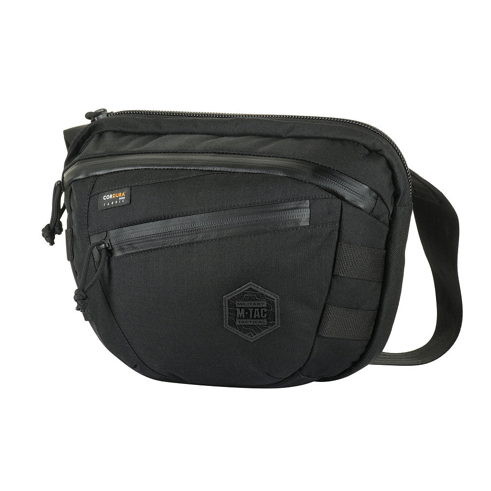 Sphaera Hardsling Bag Large Elite - Image 2