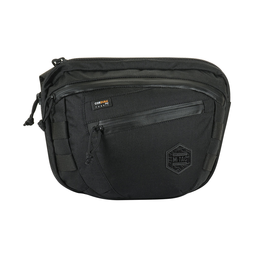 Sphaera Hardsling Bag Large Elite - Image 3