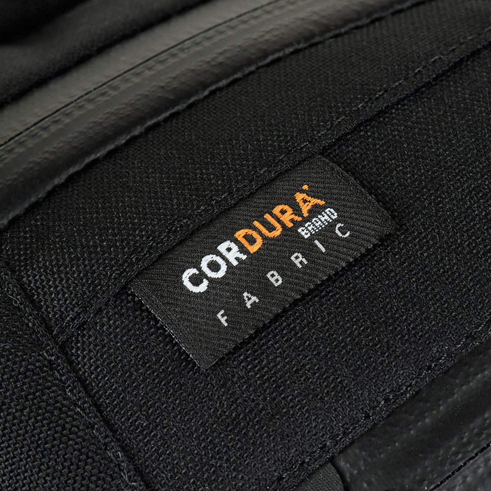 Sphaera Hardsling Bag Large Elite - Image 8