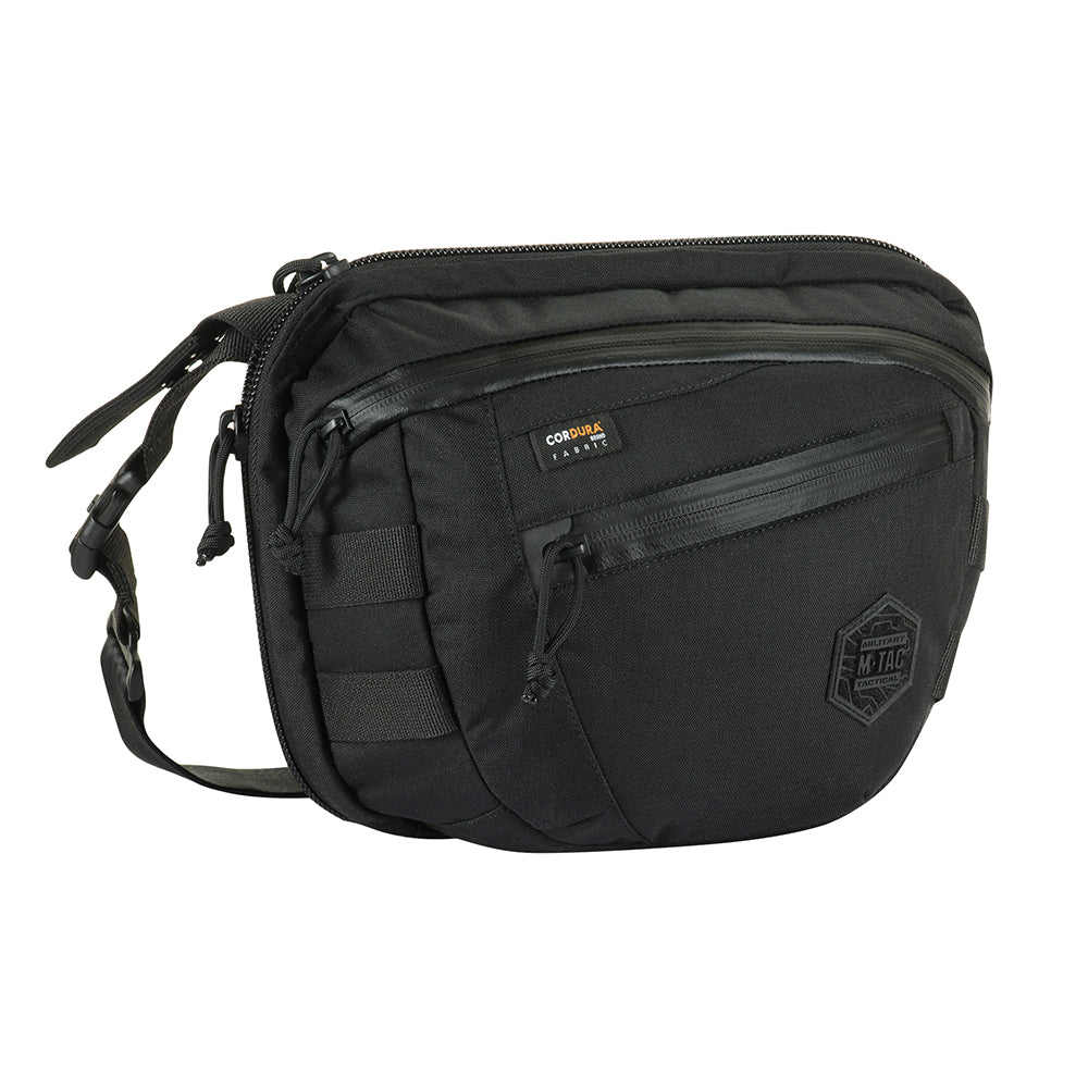 Sphaera Hardsling Bag Large Elite - Image 4