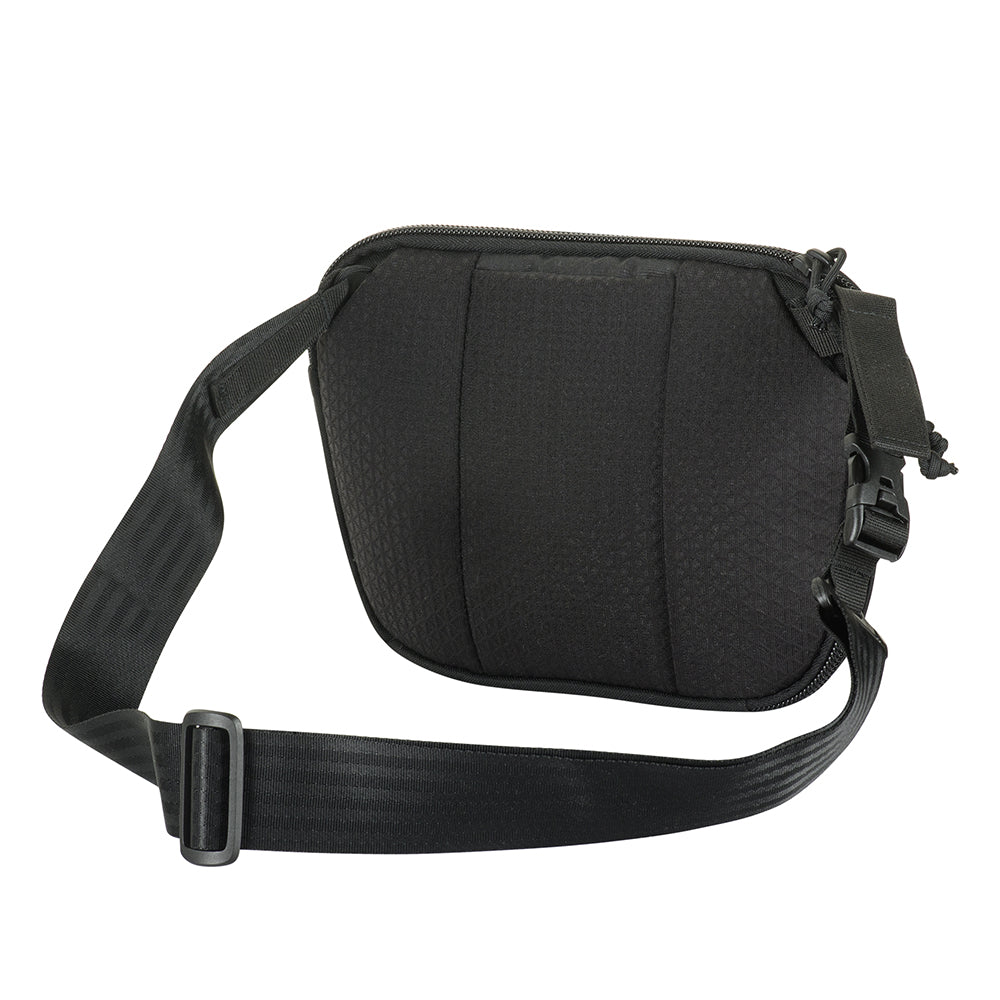 Sphaera Hardsling Bag Large Elite - Image 5