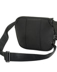 Sphaera Hardsling Bag Large Elite - Image 5