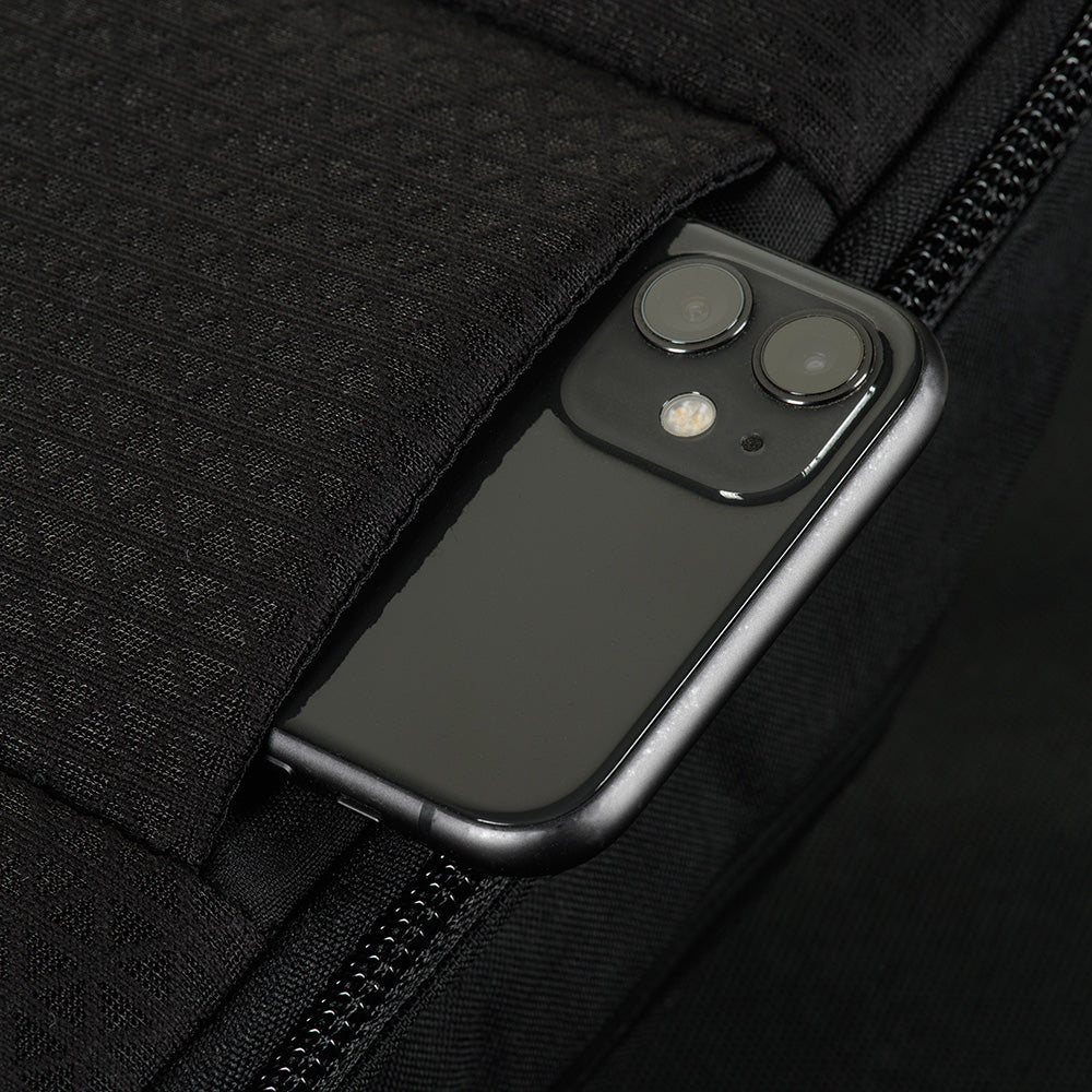 Sphaera Hardsling Bag Large Elite - Image 6