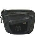 Sphaera Hardsling Bag Largewith Velcro closure Elite - Image 3