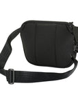 Sphaera Hardsling Bag Largewith Velcro closure Elite - Image 5