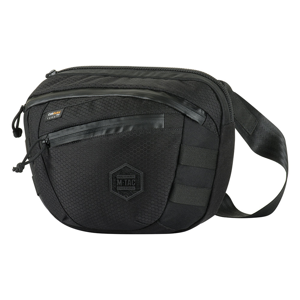 Sphaera Hex Hardsling Bag Large Elite - Image 2