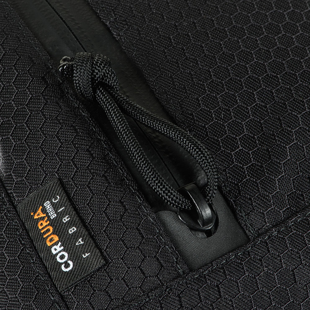 Sphaera Hex Hardsling Bag Large Elite - Image 9