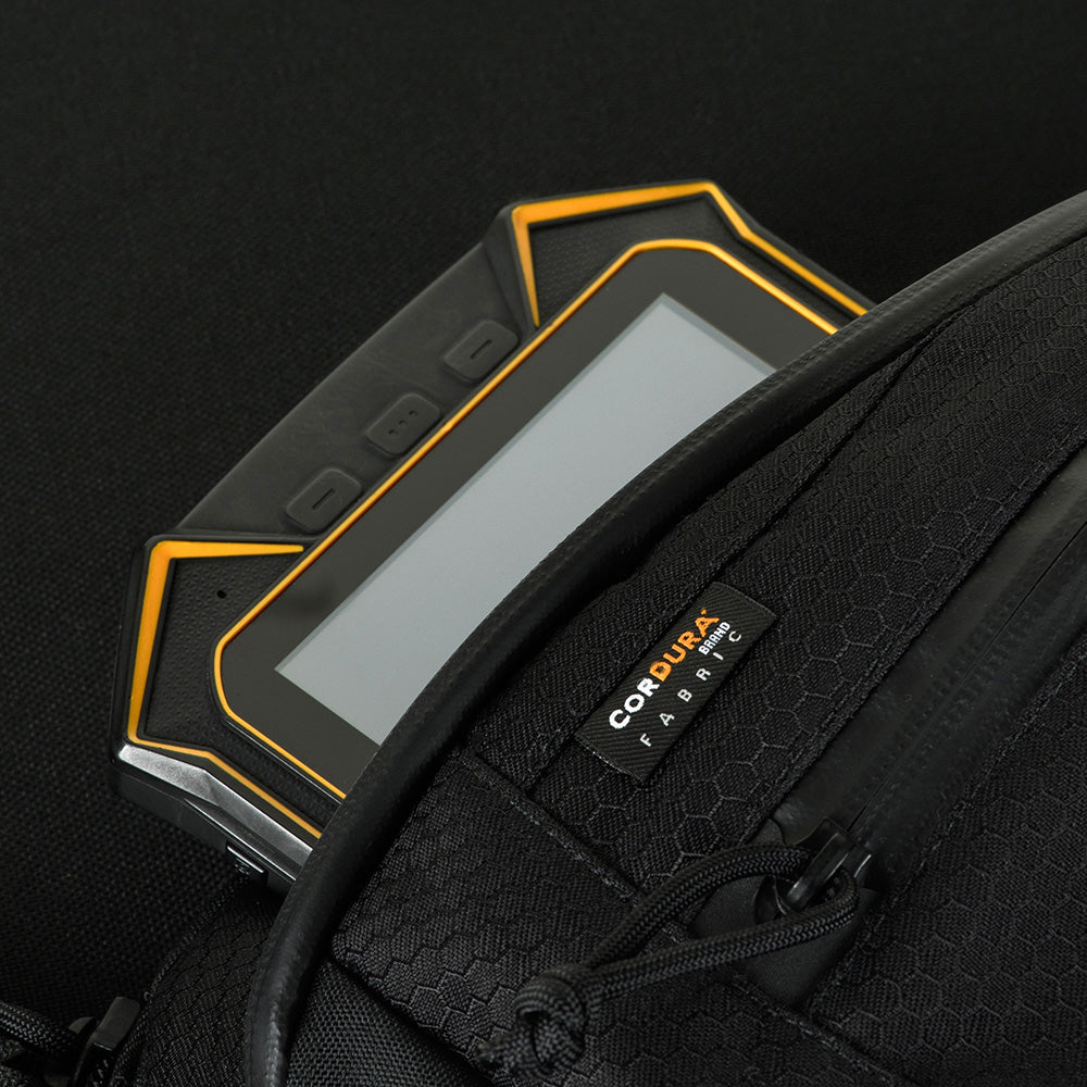 Sphaera Hex Hardsling Bag Large Elite - Image 11