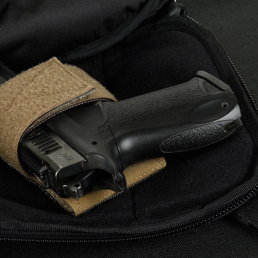 Sphaera Hex Hardsling Bag Large Elite - Image 6