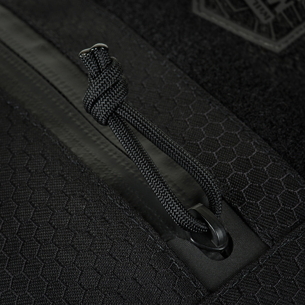 Sphaera Hex Hardsling Bag Large with Velcro closure Elite - Image 8