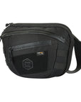 Sphaera Hex Hardsling Bag Large with Velcro closure Elite - Image 2
