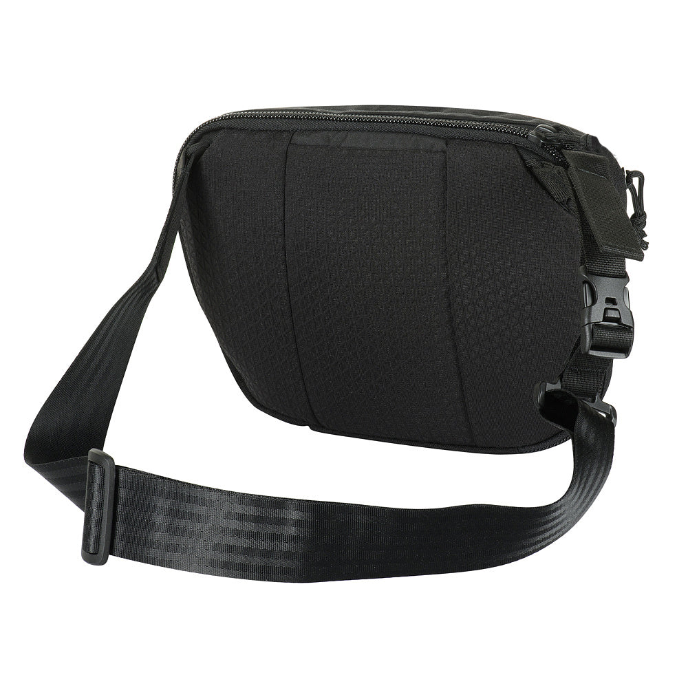 Sphaera Hex Hardsling Bag Large with Velcro closure Elite - Image 5