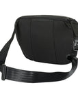 Sphaera Hex Hardsling Bag Large with Velcro closure Elite - Image 5